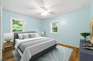 223 Beacon Hill Rd, Washington Township, NJ 07830 - Photo 28