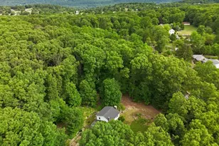 223 Beacon Hill Rd, Washington Township, NJ 07830 - Photo 6