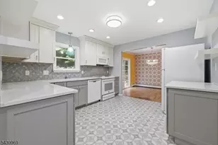 223 Beacon Hill Rd, Washington Township, NJ 07830 - Photo 20