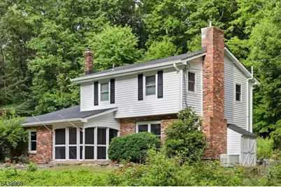 223 Beacon Hill Rd, Washington Township, NJ 07830 - Photo 1