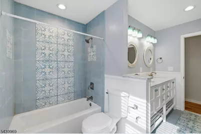 223 Beacon Hill Rd, Washington Township, NJ 07830 - Photo 34