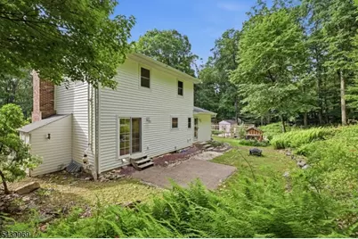 223 Beacon Hill Rd, Washington Township, NJ 07830 - Photo 48