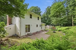223 Beacon Hill Rd, Washington Township, NJ 07830 - Photo 48