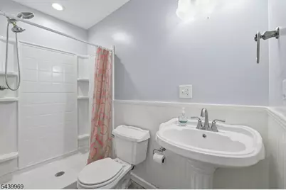 223 Beacon Hill Rd, Washington Township, NJ 07830 - Photo 24