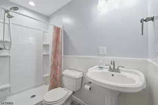 223 Beacon Hill Rd, Washington Township, NJ 07830 - Photo 24