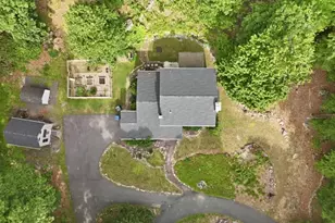 223 Beacon Hill Rd, Washington Township, NJ 07830 - Photo 8