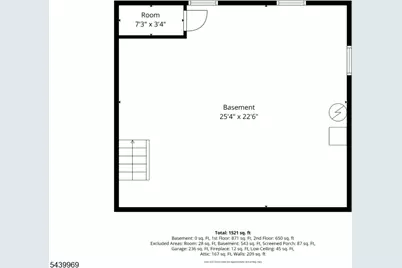223 Beacon Hill Rd, Washington Township, NJ 07830 - Photo 40