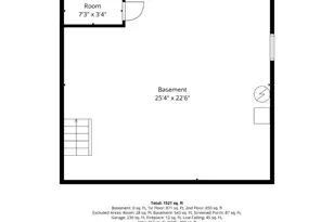 223 Beacon Hill Rd, Washington Township, NJ 07830 - Photo 40