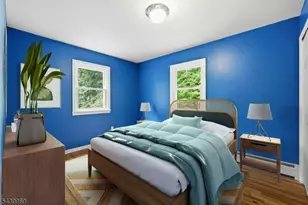 223 Beacon Hill Rd, Washington Township, NJ 07830 - Photo 30
