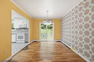223 Beacon Hill Rd, Washington Township, NJ 07830 - Photo 18