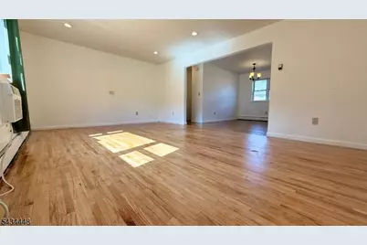 2467 State Route 10 27- #6A, Parsippany, NJ 07950 - Photo 2