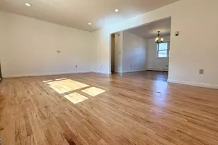 2467 State Route 10 27-, Parsippany, NJ 07950 - Photo 2