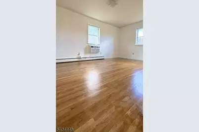 2467 State Route 10 27- #6A, Parsippany, NJ 07950 - Photo 12