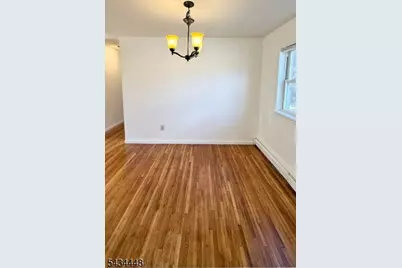 2467 State Route 10 27- #6A, Parsippany, NJ 07950 - Photo 8