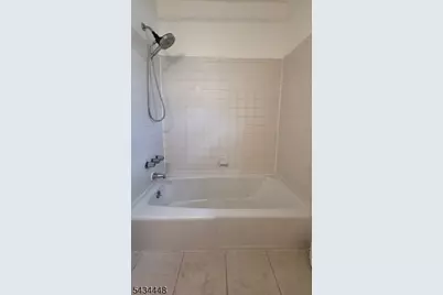 2467 State Route 10 27- #6A, Parsippany, NJ 07950 - Photo 16