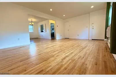 2467 State Route 10 27- #6A, Parsippany, NJ 07950 - Photo 4