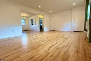 2467 State Route 10 27-, Parsippany, NJ 07950 - Photo 4