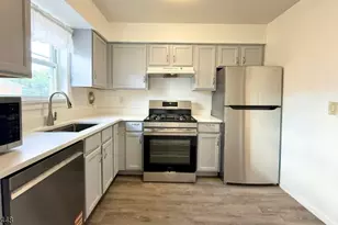 2467 State Route 10 27-, Parsippany, NJ 07950 - Photo 6