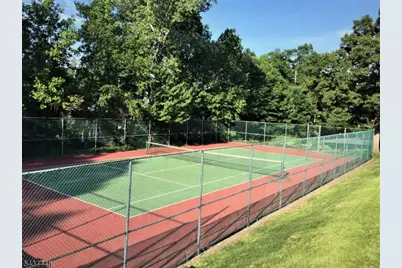 2467 State Route 10 27- #6A, Parsippany, NJ 07950 - Photo 20