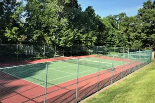 2467 State Route 10 27-, Parsippany, NJ 07950 - Photo 20