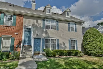1132 Stafford St #1132, Mahwah, NJ 07430 - Photo 1