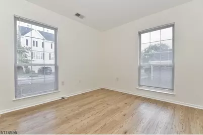 1132 Stafford St #1132, Mahwah, NJ 07430 - Photo 16