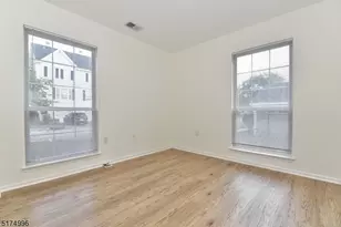 1132 Stafford St, Mahwah, NJ 07430 - Photo 16
