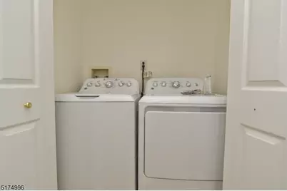 1132 Stafford St #1132, Mahwah, NJ 07430 - Photo 18