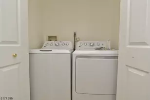 1132 Stafford St, Mahwah, NJ 07430 - Photo 18