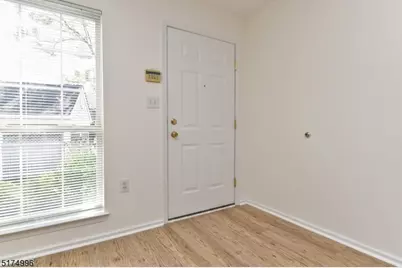 1132 Stafford St #1132, Mahwah, NJ 07430 - Photo 4