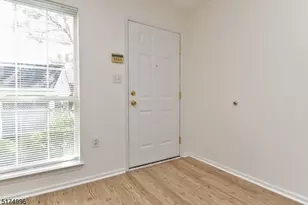 1132 Stafford St, Mahwah, NJ 07430 - Photo 4