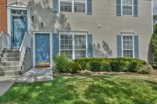 1132 Stafford St, Mahwah, NJ 07430 - Photo 2