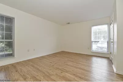 1132 Stafford St #1132, Mahwah, NJ 07430 - Photo 14