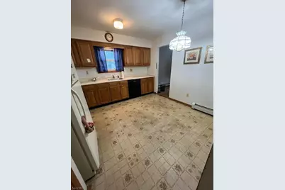 21 Greenwood Ave, Hopatcong, NJ 07874 - Photo 16