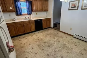 21 Greenwood Ave, Hopatcong, NJ 07874 - Photo 16