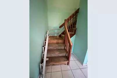 21 Greenwood Ave, Hopatcong, NJ 07874 - Photo 10