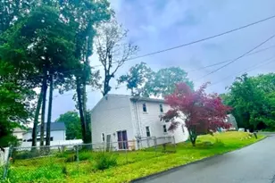 21 Greenwood Ave, Hopatcong, NJ 07874 - Photo 4