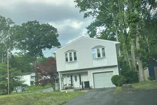 21 Greenwood Ave, Hopatcong, NJ 07874 - Photo 2
