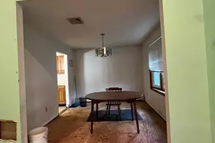 21 Greenwood Ave, Hopatcong, NJ 07874 - Photo 18