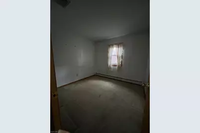 21 Greenwood Ave, Hopatcong, NJ 07874 - Photo 22