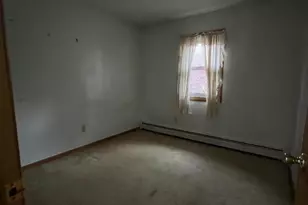 21 Greenwood Ave, Hopatcong, NJ 07874 - Photo 22