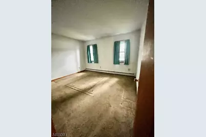 21 Greenwood Ave, Hopatcong, NJ 07874 - Photo 20