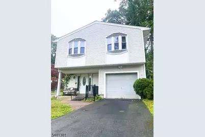 21 Greenwood Ave, Hopatcong, NJ 07874 - Photo 1