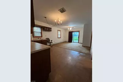 21 Greenwood Ave, Hopatcong, NJ 07874 - Photo 12