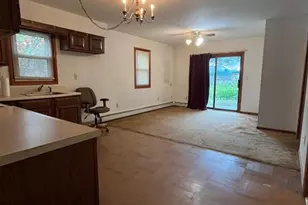 21 Greenwood Ave, Hopatcong, NJ 07874 - Photo 12