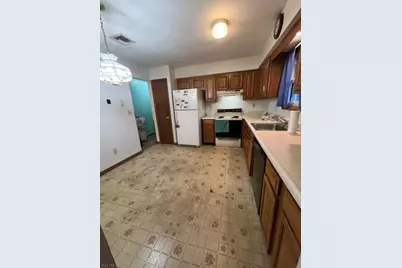 21 Greenwood Ave, Hopatcong, NJ 07874 - Photo 16