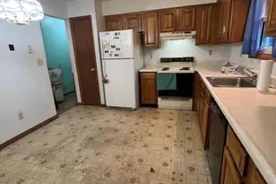 21 Greenwood Ave, Hopatcong, NJ 07874 - Photo 16
