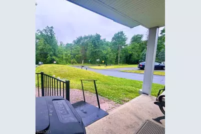 21 Greenwood Ave, Hopatcong, NJ 07874 - Photo 6