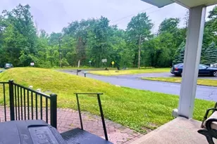 21 Greenwood Ave, Hopatcong, NJ 07874 - Photo 6