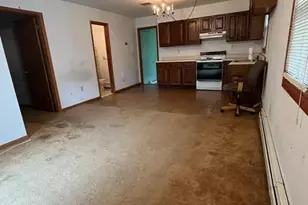 21 Greenwood Ave, Hopatcong, NJ 07874 - Photo 12